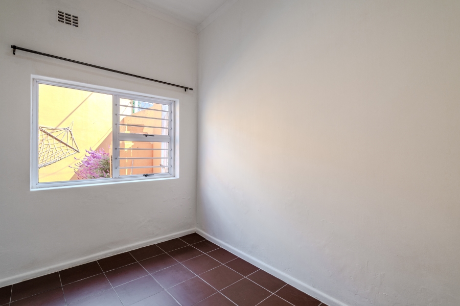3 Bedroom Property for Sale in Woodstock Western Cape